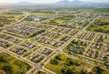 Guilherme Silva Ribeiro Campos