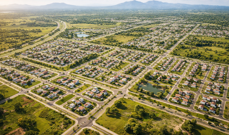 Guilherme Silva Ribeiro Campos