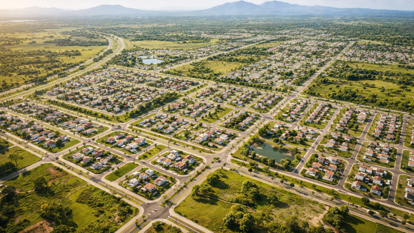 Guilherme Silva Ribeiro Campos