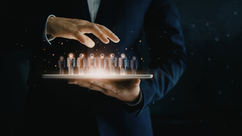 Jean Pierre Lessa e Santos Ferreira