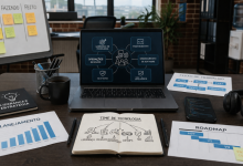 Jean Pierre Lessa e Santos Ferreira