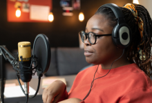 Podcast e cultura do culto à magreza extrema: como o padrão corporal redefine a relação com o corpo na sociedade atual