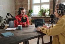 Coamo lança podcast e reforça comunicação digital no agronegócio brasileiro