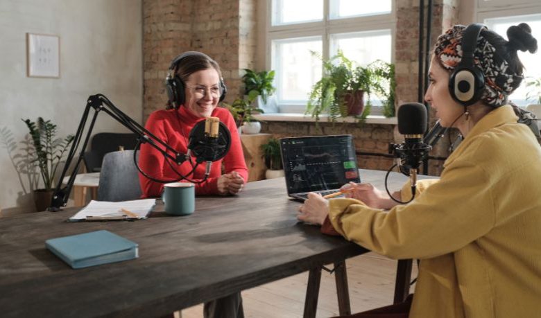 Coamo lança podcast e reforça comunicação digital no agronegócio brasileiro