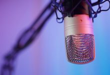 Blecaute: podcast do Itaú Cultural amplia o debate sobre cultura contemporânea no Brasil