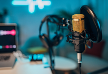 Podcast sobre Nestlé e ditadura militar: o que as revelações indicam sobre o papel das empresas no Brasil