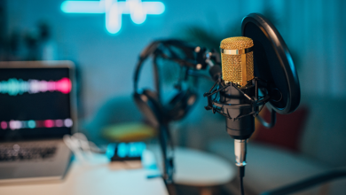 Podcast sobre Nestlé e ditadura militar: o que as revelações indicam sobre o papel das empresas no Brasil