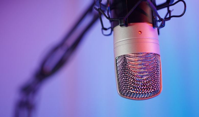 Blecaute: podcast do Itaú Cultural amplia o debate sobre cultura contemporânea no Brasil