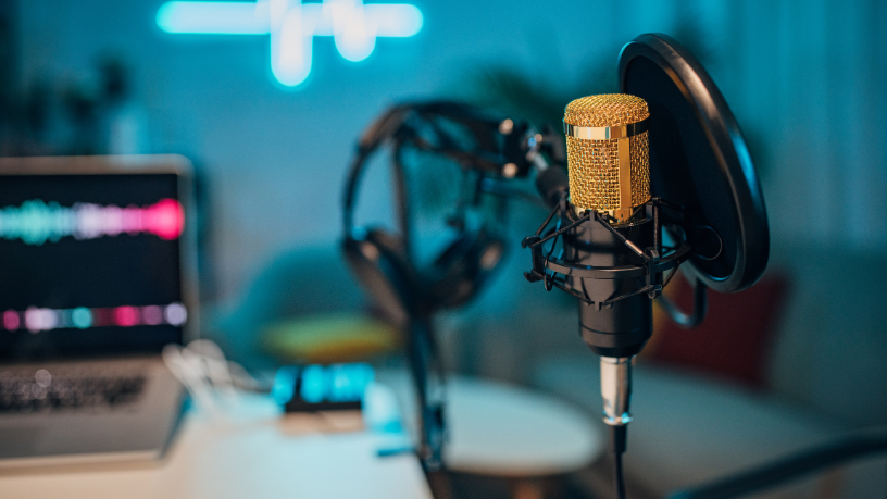 Podcast sobre Nestlé e ditadura militar: o que as revelações indicam sobre o papel das empresas no Brasil