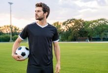 Matheus Vinicius Voigt