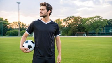 Matheus Vinicius Voigt