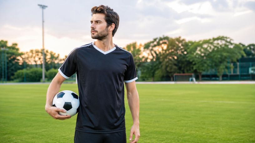 Matheus Vinicius Voigt