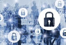 Parajara Moraes Alves Junior