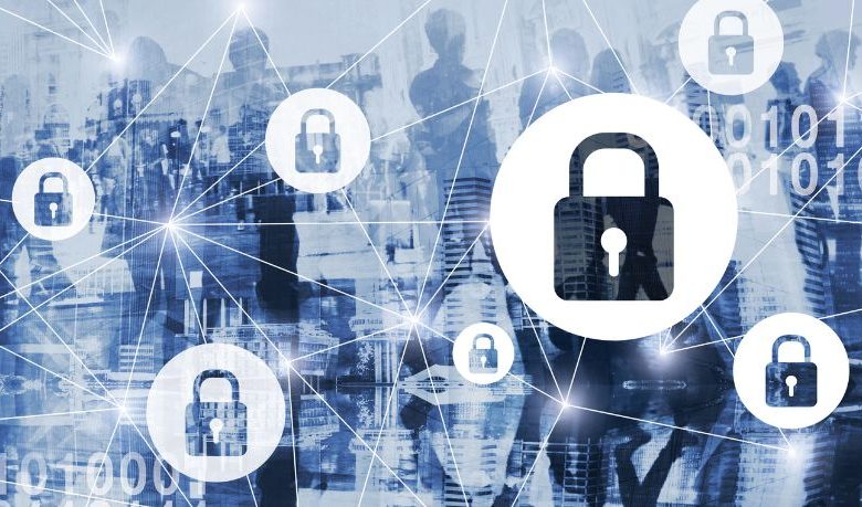 Parajara Moraes Alves Junior