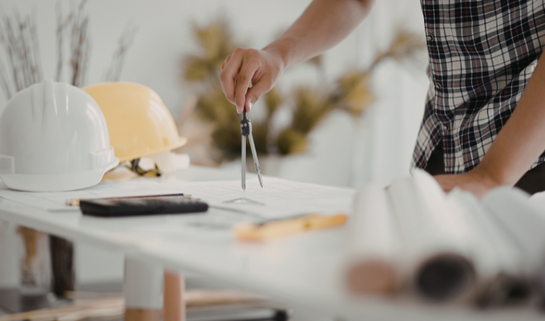 Renato de Castro Longo Furtado Vianna