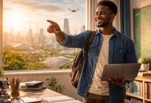 Sergio Bento de Araujo