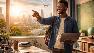 Sergio Bento de Araujo