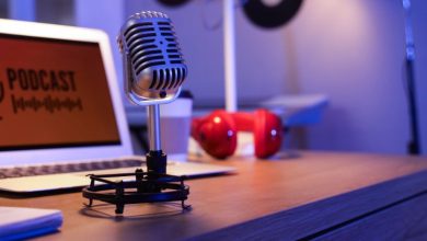 João Guilherme, podcast e a pressão da fama: os desafios da exposição na era digital