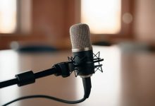 Ana Paula Renault, podcast e os conflitos financeiros nos relacionamentos: quando a exposição pública amplia debates sobre dinheiro e desgaste emocional
