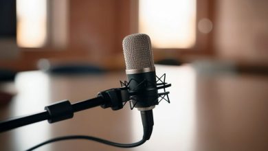 Ana Paula Renault, podcast e os conflitos financeiros nos relacionamentos: quando a exposição pública amplia debates sobre dinheiro e desgaste emocional