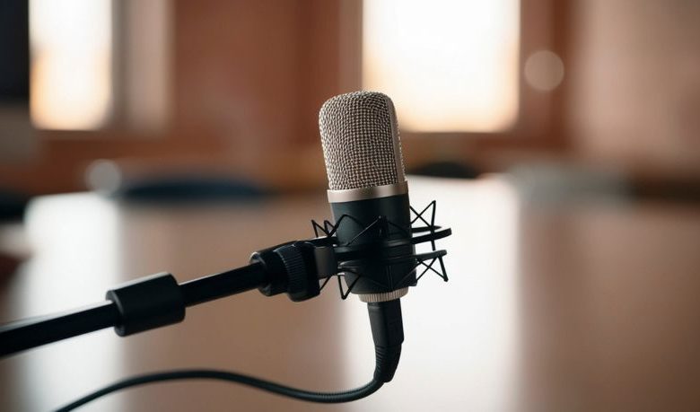 Ana Paula Renault, podcast e os conflitos financeiros nos relacionamentos: quando a exposição pública amplia debates sobre dinheiro e desgaste emocional