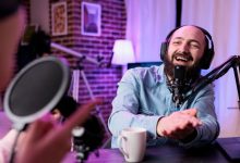 O Papel do Podcast na Preservação da Cultura Popular e da Identidade Capixaba sob a Ótica Jovem