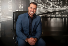 Felipe Rassi