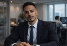 Richard Lucas Da Silva Miranda