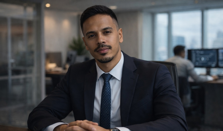 Richard Lucas Da Silva Miranda