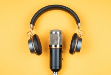 O impacto dos podcasts culturais na esfera pública: novos formatos de debate sobre cultura e democracia