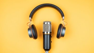 O impacto dos podcasts culturais na esfera pública: novos formatos de debate sobre cultura e democracia