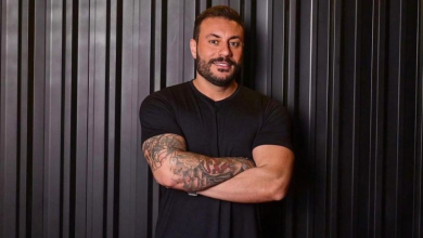 Hugo Galvão de França Filho