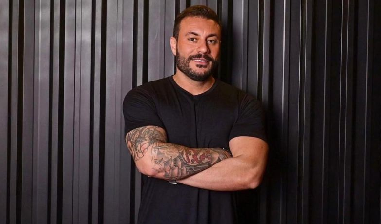 Hugo Galvão de França Filho
