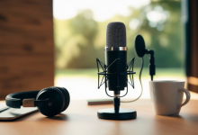 Spotify revela lista dos podcasts mais ouvidos da história e Brasil aparece com "Não Inviabilize"