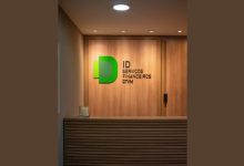 ID CTVM