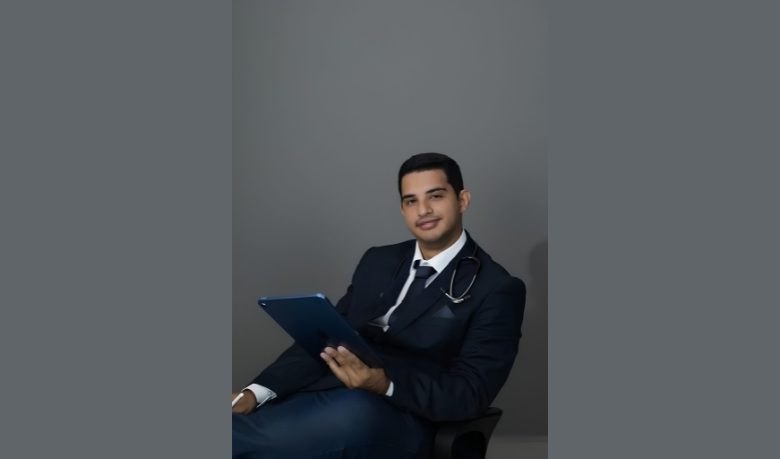Yuri Silva Portela