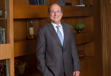 Rodrigo Gonçalves Pimentel